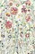 Spring Blossoms Poster Print by Candra Boggs - Item # VARPDX22710